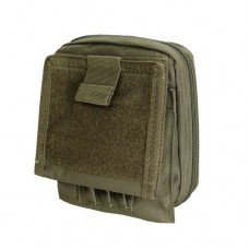 MAP Pouch: *MA35